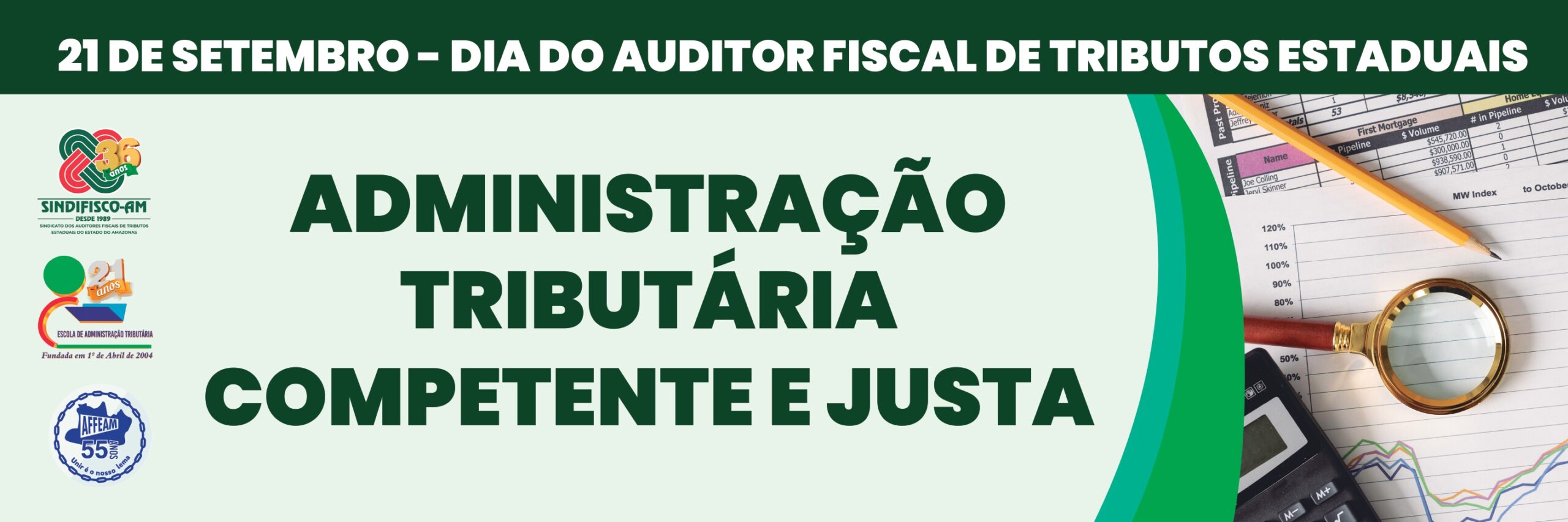 SIND OUTDOOR 2025 01_page-0001