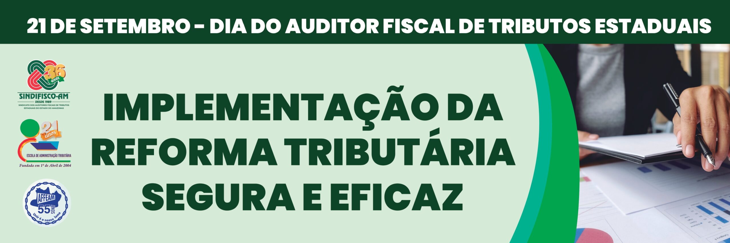 SIND OUTDOOR 2025 02_page-0001